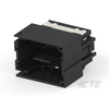 Rectangular Connector Housings - 1734-2287450-2-ND - DigiKey