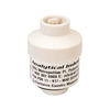 Replacement Sensor for Atom 100 & 101 Dual Incu II Incubators -  - Analytical Industries Inc.