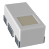 RF Filters - 712-2450BP14F0100001TDKR-ND - DigiKey