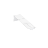 Unclassified - 298-PR2V08ATCWH-ND - DigiKey