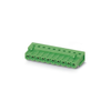 Unclassified - 277-1943386-ND - DigiKey