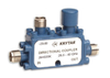 Directional Couplers 264020K - 264020K - KRYTAR, Inc.