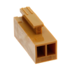 Rectangular Connector Housings - 670-2876-ND - DigiKey