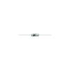 Aluminum Electrolytic Capacitors - 610D105F200KD2-ND - DigiKey
