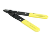 Fiber Optic Stripper, Dual Hole, 250 & 900 μm - F-STR-103D-250 - Newport MKS