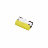 LED Indication - Discrete - 1830-IN-S42DS5YTR-ND - DigiKey