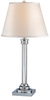 Lamps-Table Lamps - 337475 - Light Center (The)