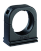 Conduit Fittings -- 1229786 - Image