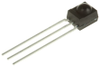 IR Receivers - 9190171 - RS Components, Ltd.