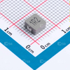 Inductor and Choke - 71-BMRA000505301R2MA1 - ERSAELECTRONICS PTE. LTD.