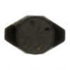 SMD 1UH 2.9A 50 MOHM Inductor and Choke - 71-7445501 - ERSAELECTRONICS PTE. LTD.
