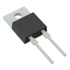 Schottky 50V 16A Diode and Rectifier - 280-SBL1650 - ERSAELECTRONICS PTE. LTD.