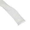 EMI RFI Filter - 945-8300-0100-44 - ERSAELECTRONICS PTE. LTD.
