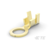 Ring Connectors - 17-160434-1TR-ND - DigiKey