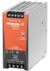 Connect Power Three-Phase PRO-M -- CP M SNT3 250W 24V 10A