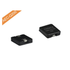 Fixed Inductors -- 4044-CSBX1235-3R3MCT-ND - Image