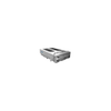 Pluggable Connector Assemblies - 2180739-1-ND - DigiKey