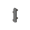 Light Pipes - 492-MLPS-B-2-1002-BB-4-PLPC2-5MM-ND - DigiKey