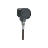 Unclassified - 5879-PMT2-30-A-U2-ND - DigiKey