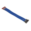Rectangular Cable Assemblies - 612-HLCD-30-06.00-TR-BL-1-ND - DigiKey