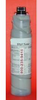 Savin 9846 TYPE ST27 OEM Toner Bx6 - 101000887 - LaserCycle