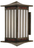 HIB-9 Exterior -Wall Mount - 692083 - Capital Lighting, Inc.