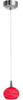 72979-BS/REDLN Mini Pendants-Cable - 362876 - Capital Lighting, Inc.