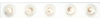P3335-30 Bathroom Fixtures-Five+Lights - 449187 - Capital Lighting, Inc.