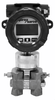 Steam Mass Flow Transmitter -- Scanner 2000 - Image