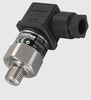 Economic Marine Transmitter -- ECON 8498 - Image