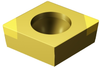CoroTurn&reg; 107 insert for turning - CCGW09T308S01020F 7015 - Sandvik Coromant Co.