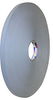 Specialty Masking Tape -- 543