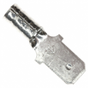 Terminals - Quick Connects, Quick Disconnect Connectors - 920042-06-ND - DigiKey
