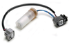 Liquid Level Sensor,  R12406 Series - Image