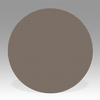 3M 6002J Coated Diamond Hook & Loop Disc - 10 Grit - 1 1/2 in Diameter - 84386 -- 051144-84386 - Image