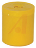 Level Sensors & Switches Accessories -- 8891289