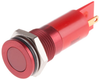  - 1116558 - RS Components, Ltd.