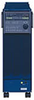 AC Source - ES2000U - ValueTronics International, Inc.