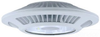 Outdoor Ceiling Light - CLED52NW - RAB Lighting