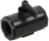 Banjo Polypropylene Micro Valves - 30783 - U.S. Plastic Corporation