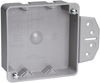 Wall Boxes -- S4418BAC - Image