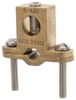 Conduit To Rod Clamp - G-140DB - NSI Industries LLC