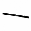 Terminal Blocks - Barrier Blocks - A136541-ND - DigiKey