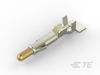 Connector Contacts - 350218-7 - TE Connectivity