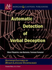 Automatic Detection of Verbal Deception -  - IEEE -  Institute of Electrical and Electronics Engineers, Inc.