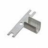 Terminals - Wire Splice Connectors - A100641CT-ND - DigiKey
