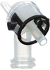 3M Accuspray 16611 Clear 1.8 mm Atomizing Head Kit - 16611 - Ellsworth Adhesives