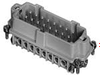 Heavy Duty Power Connectors - C146-10A016-810-1 - VAST STOCK CO., LIMITED