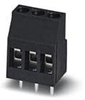 Fixed Terminal Blocks -- 1706455 - Image