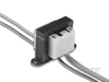 Step Down Transformers - 4-1611471-5 - TE Connectivity
